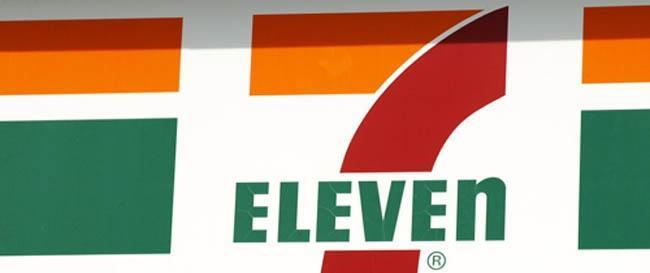 Real Gaming in Nevada Now Taking Deposits from 7-Eleven Stores Real Gaming in Nevada Now Taking Deposits from 7-Eleven Stores