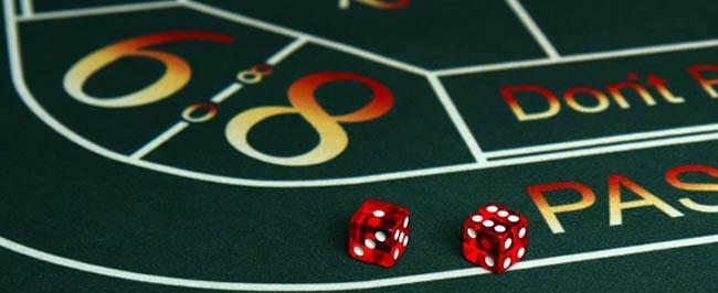 Will Casino Games Be the Doom of Poker?