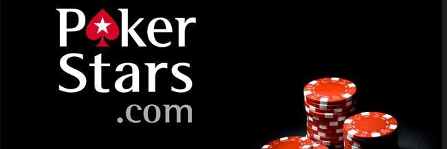 PokerStars Release Insider Videos PokerStars Release Insider Videos