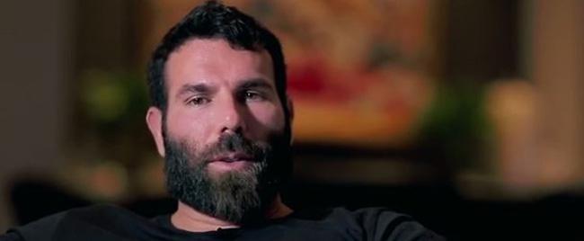 Dan Bilzerian Arrested? Dan Bilzerian Arrested?