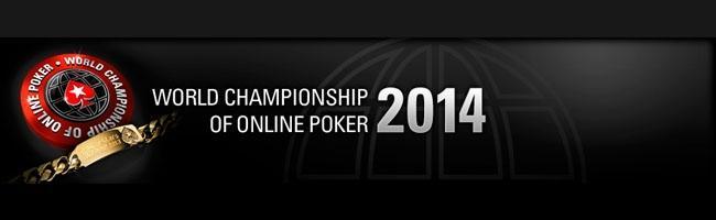 WCOOP Main Event: Close But No Cigar For Isildur1, ‘CrownUpGuy’ Wins $1.3 Million WCOOP Main Event: Close But No Cigar For Isildur1, ‘CrownUpGuy’ Wins $1.3 Million