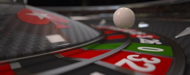 Poker Stars Launch Casino Games in Spain Poker Stars Launch Casino Games in Spain