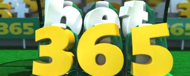 Bet365 Relocating to Gibraltar, Betfair to Retain Its Presence There