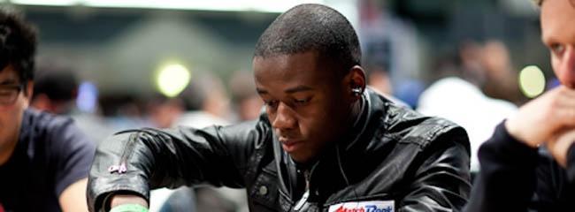 UKIPT Isle of Man: Martins Adeniya Bubbles the Final Table, Ludovich Geilich in the Final Eight UKIPT Isle of Man: Martins Adeniya Bubbles the Final Table, Ludovich Geilich in the Final Eight