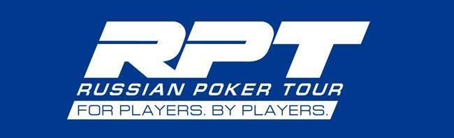 Nedim Jusupovic Storms the Final Table of RPT in Montenegro Nedim Jusupovic Storms the Final Table of RPT in Montenegro