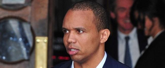 Phil Ivey Loses His Lawsuit Against Crockfords – Judge Deems Ivey ‘Truthful Witness’