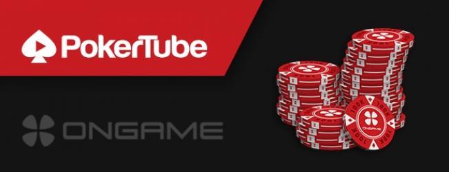 Amaya Continues Grey Market Withdrawal: Ongame Network Follows in PokerStars Footsteps Amaya Continues Grey Market Withdrawal: Ongame Network Follows in PokerStars Footsteps