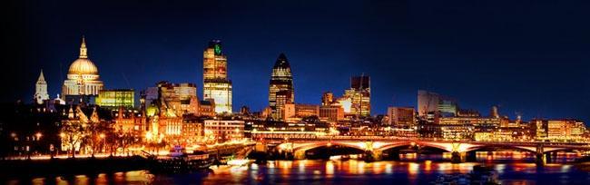 EPT London 2014: The Main Event is Looming EPT London 2014: The Main Event is Looming