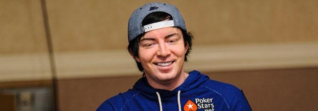 Eat With Jake – Lucky Twitter Follower in For a Great Sweat Today Eat With Jake – Lucky Twitter Follower in For a Great Sweat Today
