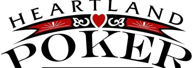 HPT: Matt Culberson Turns $375 Into $129,000 HPT: Matt Culberson Turns $375 Into $129,000