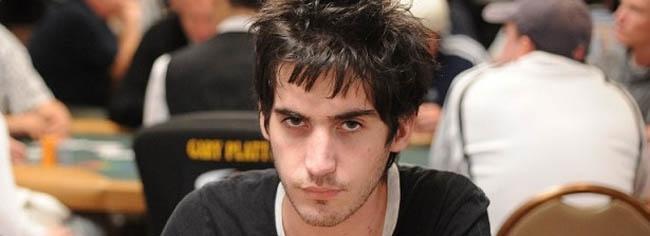 Weekly Highstakes Report: Kagome Kagome Makes the Splash, Alex Luneau Dropping $600k Weekly Highstakes Report: Kagome Kagome Makes the Splash, Alex Luneau Dropping $600k