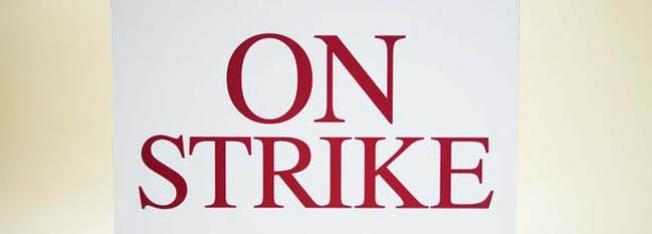 PokerStars HUSNG Regulars Going on Strike PokerStars HUSNG Regulars Going on Strike
