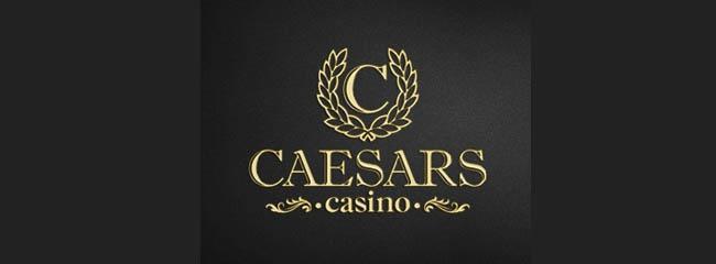 Caesars Fined for Reaching Out to Self-Excluded Gamblers Caesars Fined for Reaching Out to Self-Excluded Gamblers