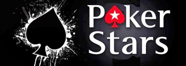 Bug in PokerStars Software Creates a Scare for UK Players Bug in PokerStars Software Creates a Scare for UK Players