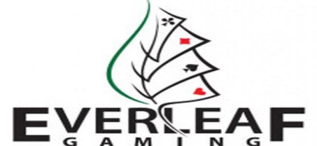 Everleaf Boss Arrested in Malta