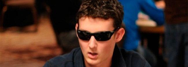 Weekly High Stakes Report: ‘thecortster’ Up Nearly 800k, Ivey Frequents the Tables Weekly High Stakes Report: ‘thecortster’ Up Nearly 800k, Ivey Frequents the Tables