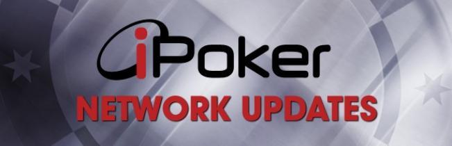 iPoker Announces Implementation of  iPoker Announces Implementation of