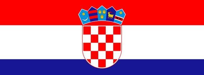 Croatiaâs Gambling Bill Approved by European Commission Croatiaâs Gambling Bill Approved by European Commission