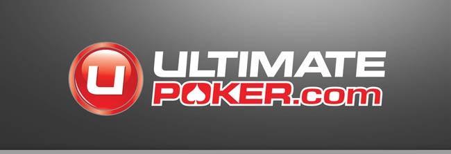 End of Road for Ultimate Gaming End of Road for Ultimate Gaming