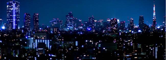 Japan – Gambling Sleeping Giant Japan – Gambling Sleeping Giant