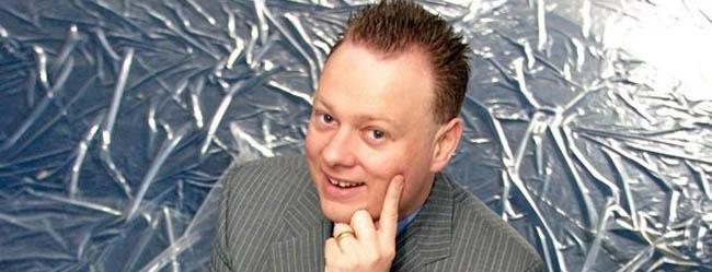 UK Highroller Hits Ladbrokes Online for £400k UK Highroller Hits Ladbrokes Online for £400k