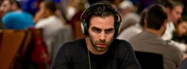 Olivier Busquet: Let's Not Overhype the Role of 'Poker Ambassadors' Olivier Busquet: Let's Not Overhype the Role of 'Poker Ambassadors'
