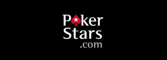 Live Events Registration No Longer Available for Some PokerStars Players Live Events Registration No Longer Available for Some PokerStars Players