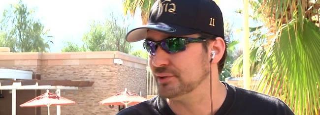 54th Tournament Victory for Phil Hellmuth in Pittsburgh 54th Tournament Victory for Phil Hellmuth in Pittsburgh