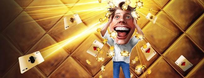 Unibet Celebrating 100 Million Hands With Milestone Hands Promotion Unibet Celebrating 100 Million Hands With Milestone Hands Promotion