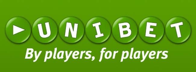 Big Growth for Unibet in Third Quarter of 2014