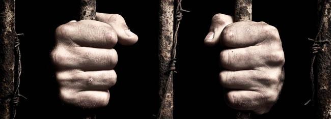 Poker Game Gone Bad - Seven Years in Prison for Andre Moore Poker Game Gone Bad - Seven Years in Prison for Andre Moore