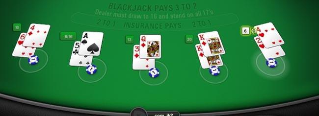 PokerStars Announces Global Launch of Sports Betting and Table Games; Mixed Reactions from Players PokerStars Announces Global Launch of Sports Betting and Table Games; Mixed Reactions from Players
