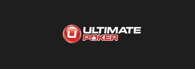 Spontaneous Act of Poker Kindness Spontaneous Act of Poker Kindness