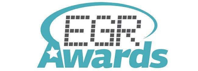 PokerStars Shines at eGR Operator Awards