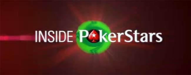 Inside PokerStars: Protecting Integrity of the Games Inside PokerStars: Protecting Integrity of the Games