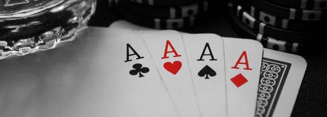 Weekly Tournament Recap: Seven Days Bursting with Action Weekly Tournament Recap: Seven Days Bursting with Action