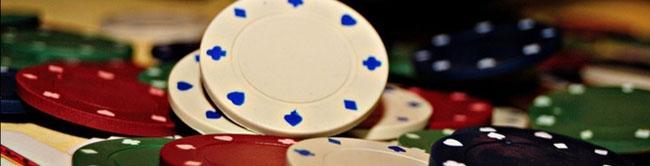 Dutch Players Blocked from William Hill Dutch Players Blocked from William Hill