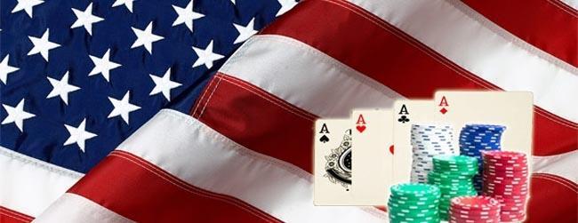 US Online Poker 2015 – Things to Keep an Eye On