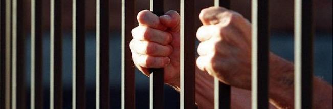 James Walsh Pleads Guilty to Manslaughter During Poker Tournament James Walsh Pleads Guilty to Manslaughter During Poker Tournament