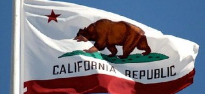 California's New 2015 Online Poker Bill