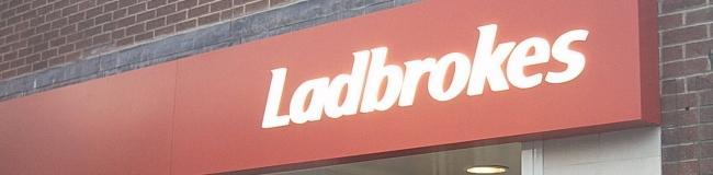 CEO of Ladbrokes Leaving the Company CEO of Ladbrokes Leaving the Company