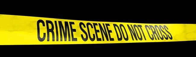 Robbery Suspect Shot and Killed at Rio in Las Vegas Robbery Suspect Shot and Killed at Rio in Las Vegas