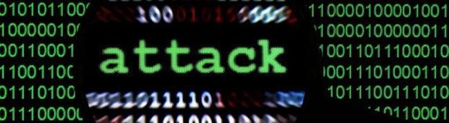 Denial of Service - Poker Sites Targets of Digital Attack Denial of Service - Poker Sites Targets of Digital Attack