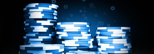 Online Poker Revenue in New Jersey Hits New Low Online Poker Revenue in New Jersey Hits New Low