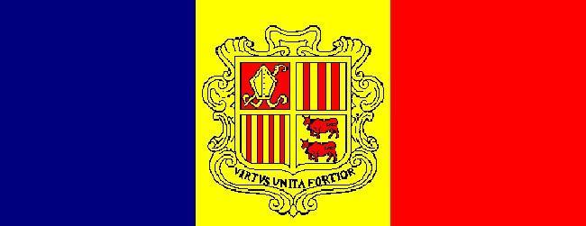 Poker in Andorra Could Soon Be Reality Poker in Andorra Could Soon Be Reality