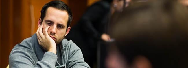 EPT11 Prague – 22 Battle for Final Table Seats EPT11 Prague – 22 Battle for Final Table Seats