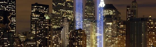 New York State Preparing for Its First Full-Scale Casinos New York State Preparing for Its First Full-Scale Casinos