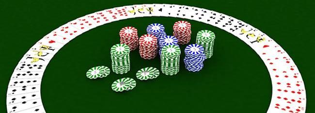 Weekly Tournament Recap - Botond Takes Down Eureka, EPT Main Down to Final Table Weekly Tournament Recap - Botond Takes Down Eureka, EPT Main Down to Final Table