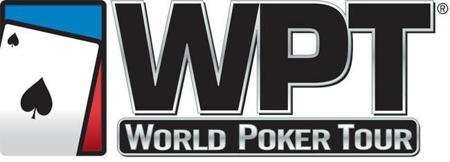 WPT and Ourgame Announce Asia Alliance WPT and Ourgame Announce Asia Alliance
