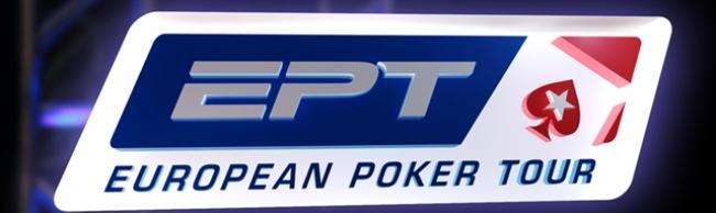 'EPT - Ten Years' Book Unavailable to General Public 'EPT - Ten Years' Book Unavailable to General Public